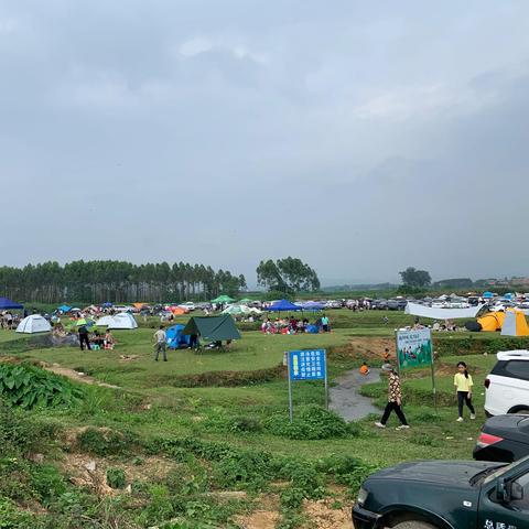 南宁六医院烧烤的相关长尾关键词有哪些