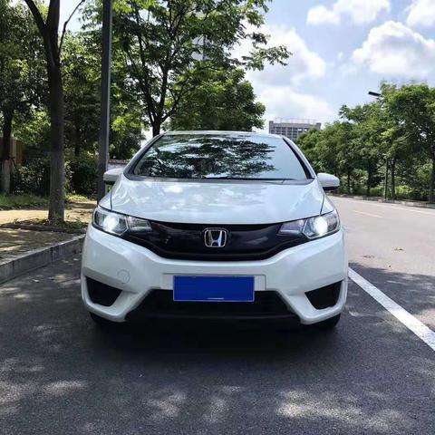 佛山市二手本田飞度汽车的长尾关键词有哪些