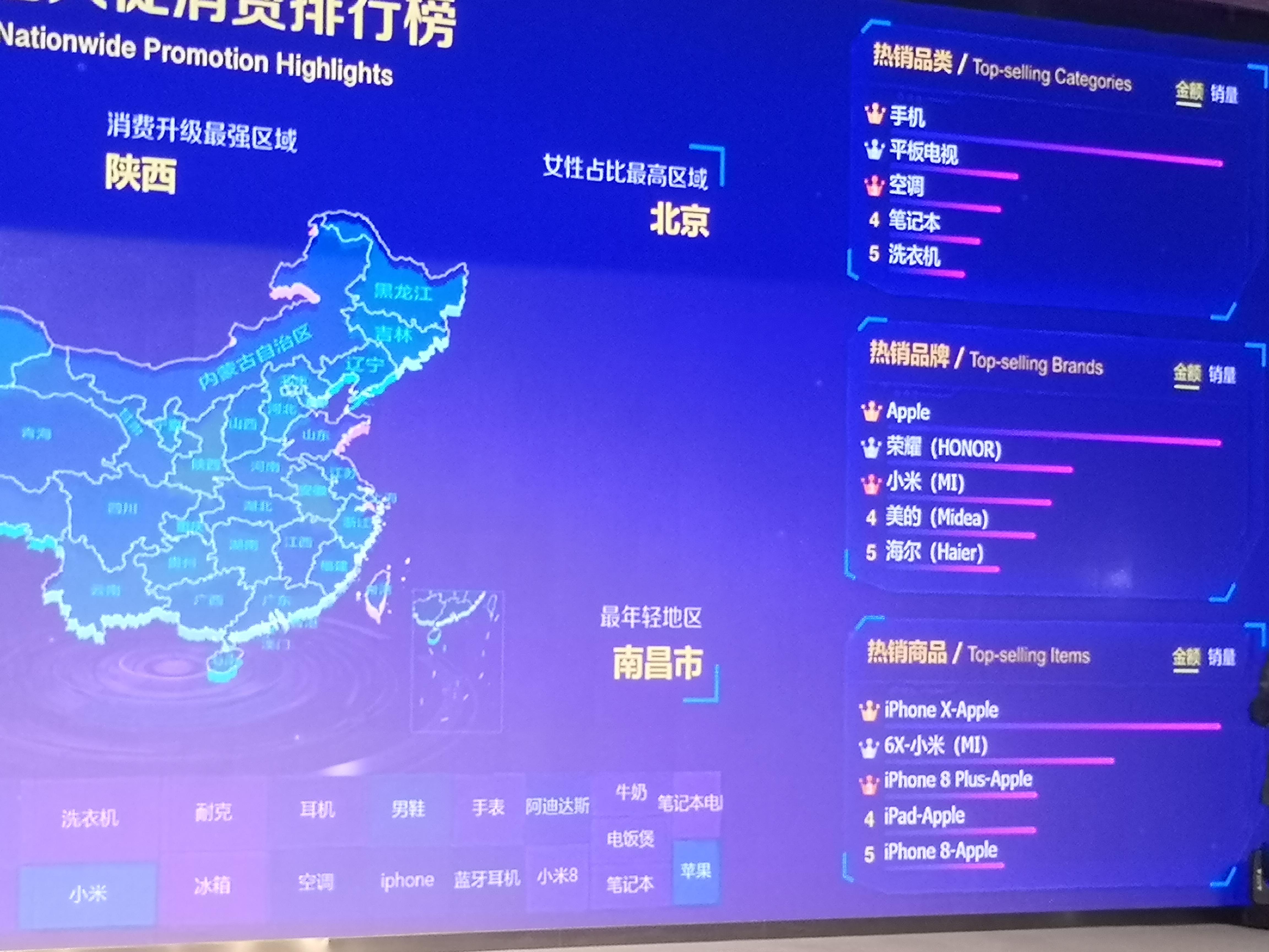双11空调排行榜：最新价格与品质的双重胜利