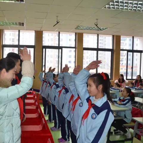 南宁市25中校风怎么样