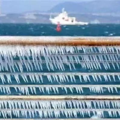 厦门市至法国巴黎多少公里