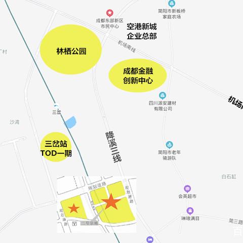 成都市地铁客运总站电话的长尾关键词有什么