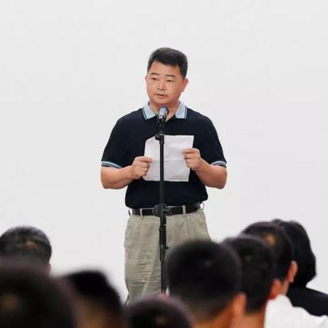 深圳市美术馆工作怎么样