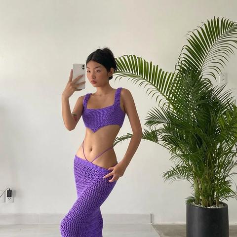 海外抖音tiktok辣妹葡萄 衍生的长尾关键词有哪些 海外抖音tiktok辣妹葡萄 衍生的长尾关键词有哪些