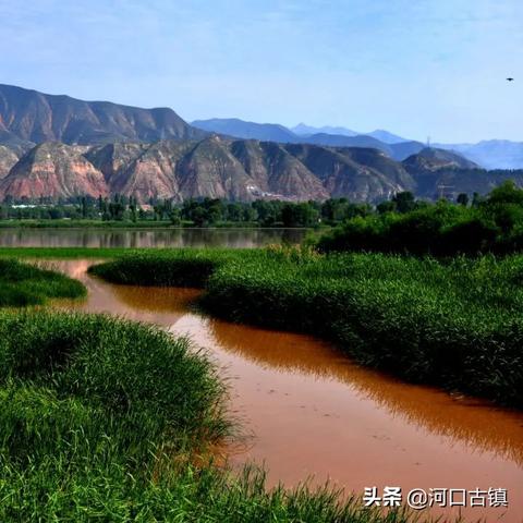 兰州市哪里有工业园
