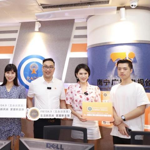 天津臻豆怎么样