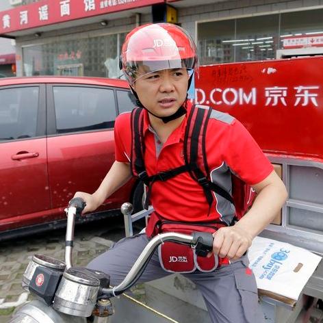 无锡市学校老师待遇的长尾关键词有哪些