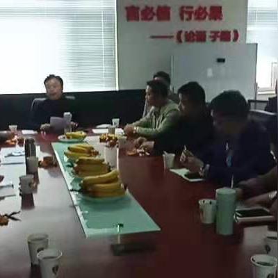 什么快递能发山东济南市