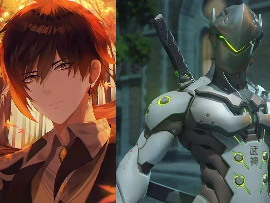 原神怎么去到更远的地方（原神皇女的蓄力有范围吗）