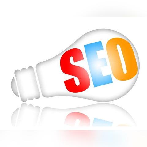 seo需要哪些基础