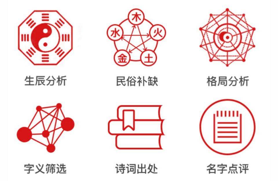 半夜生的宝宝怎么起名(你还听过哪些有意思的乳名)