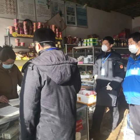 翁牛特旗天气预报查询的长尾关键词有什么
