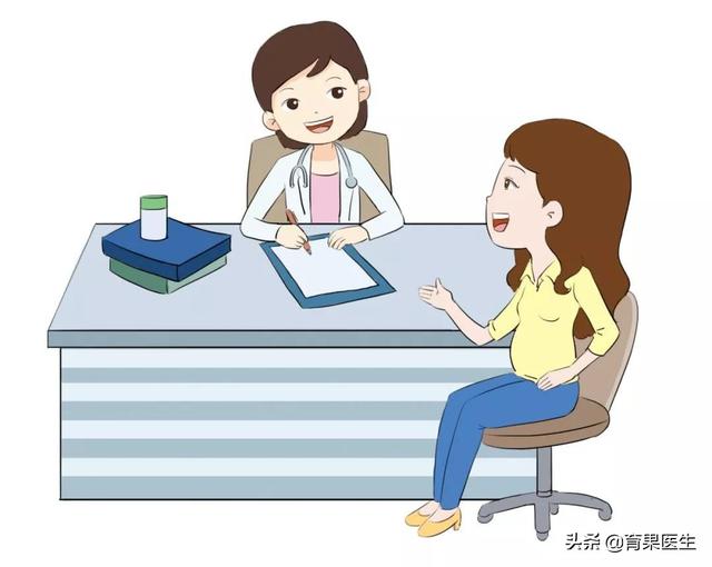 叶酸什么时候开始吃