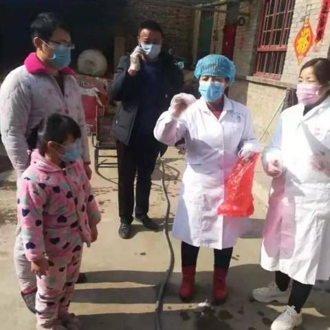 综治中心职责？