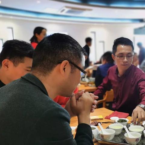 安溪人跑厦门的相关长尾关键词有哪些