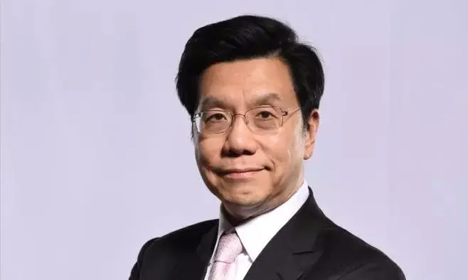 微信公众号投票后可以查看ip吗 微信公众号投票可以查到ip么