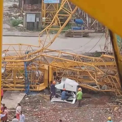 苏州市常熟市法院执行网