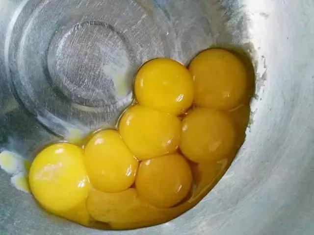 但请别这样做给宝宝吃