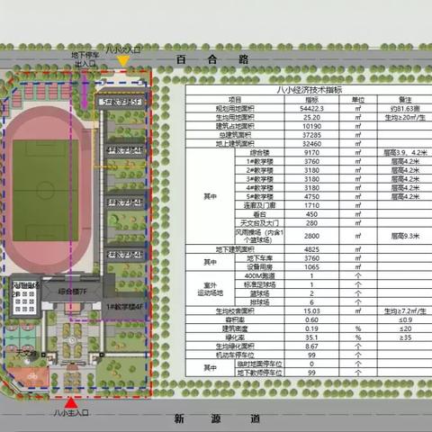 武汉市友谊路小学怎么样
