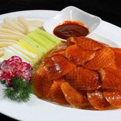 热菜大全图片菜名的长尾关键词是什么