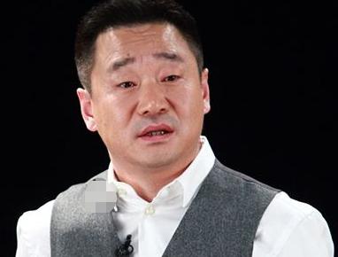 八字定乾坤,租房楼层吉凶一眼看穿