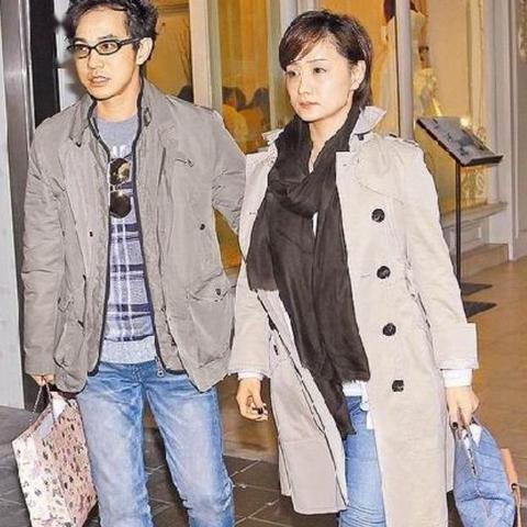 相悖是什么意思