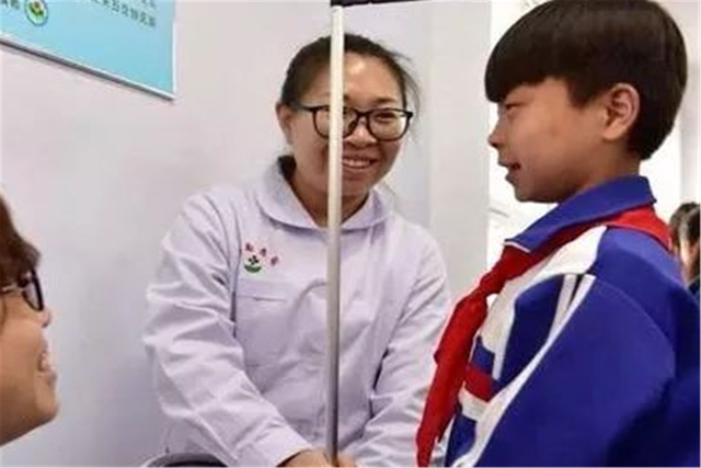 儿童肥胖的判断标准是什么公式