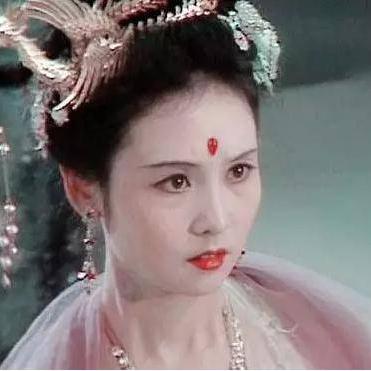 [苏州古韵汉服]相关长尾关键词有哪些