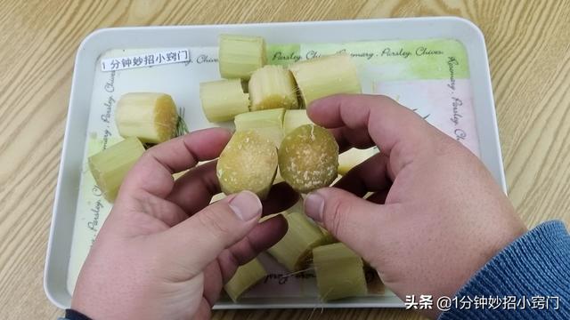 宝宝不吃水果怎么办