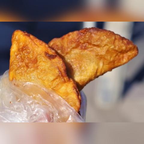 南通春天时令美食图片长尾关键词有什么