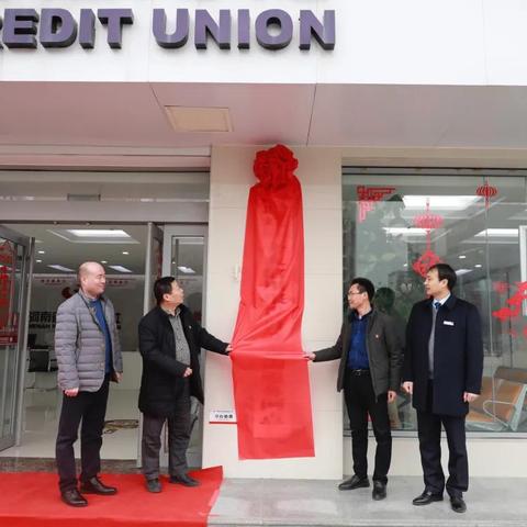 周口市马大夫诊所地址在哪里