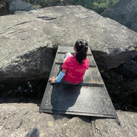 厦门双龙潭景区攻略的相关长尾关键词有哪些