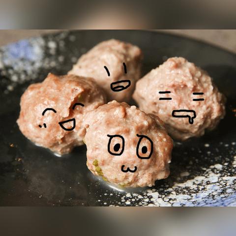 成都市金牛火锅地址电话的长尾关键词有哪些