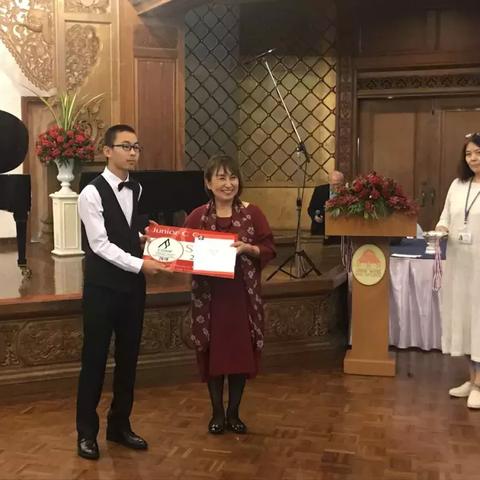 兰州市大年初二哪里热闹