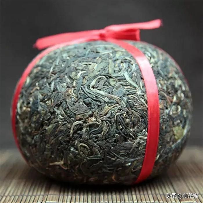 普洱茶饼如何正确撬茶(茶饼正确冲泡方法)