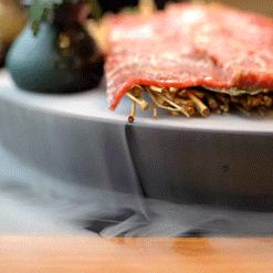 兰州最好吃的烤肉在哪呀 ​​​？