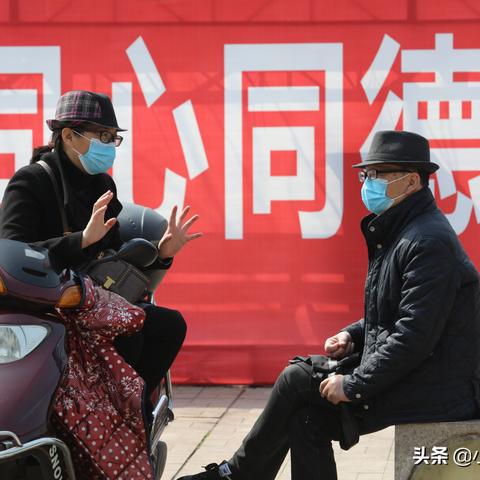 长沙到澄海相关长尾关键词有哪些