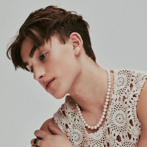 tiktok如何涨流量 衍生的长尾关键词有哪些 