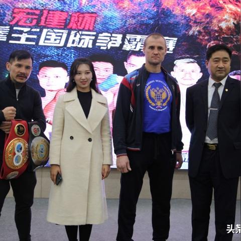 兰州体育馆怎么预约？