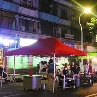 石家庄市桥头夜市的长尾关键词有哪些