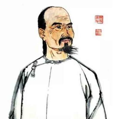 南通市如皋市怎么读6