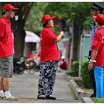 温州市二幼学费的长尾关键词有哪些