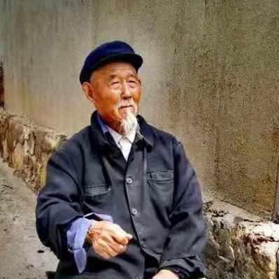 济南市哪里卖早烟叶