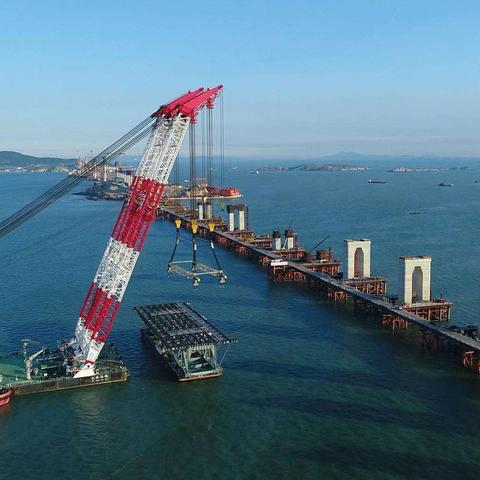 烟台到济南货运专线相关长尾关键词有哪些