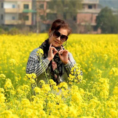 桂林市在什么位置