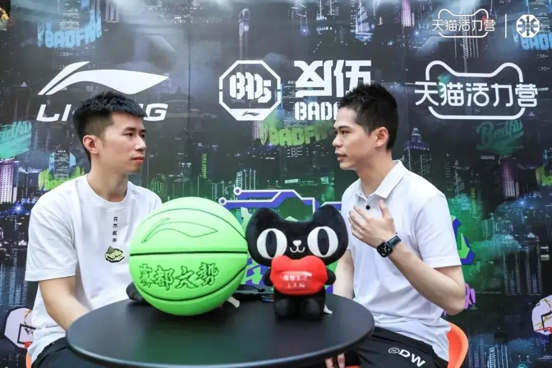 哪种引流课 引流课哪个好用