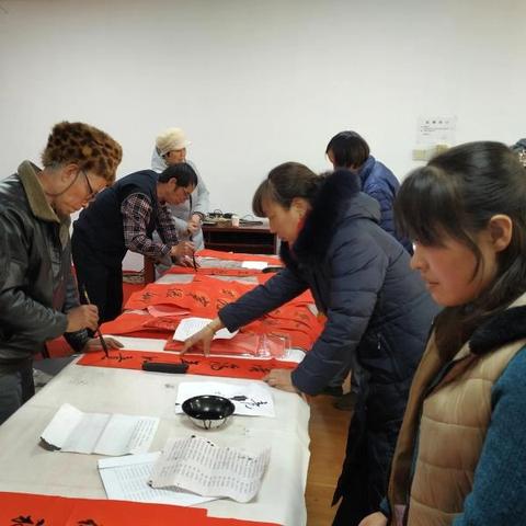 西安市四院生孩子怎么样