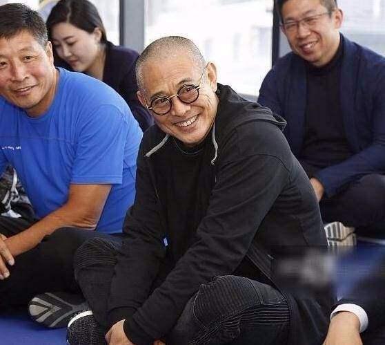 抑郁症容易复发吗 抑郁症容易复发吗