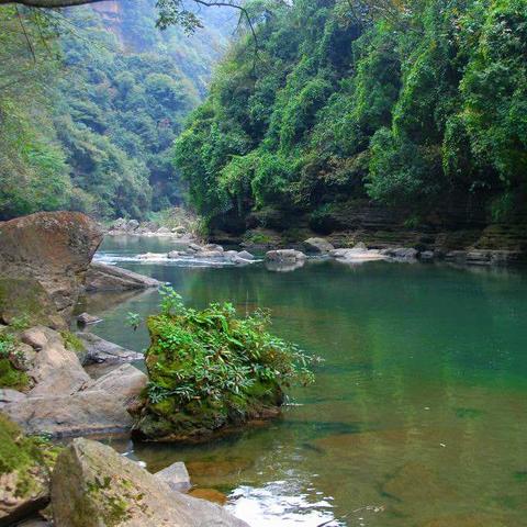 昆明市高铁路况实时查询的长尾关键词有哪些