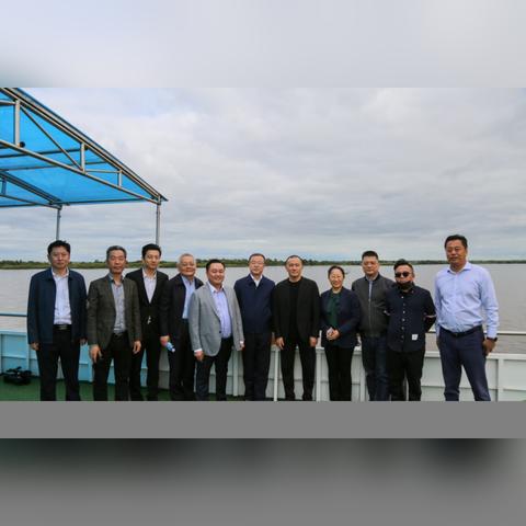 边贸跨境电商平台的相关长尾关键词有什么